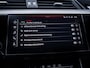 Audi E-tron S quattro 95 kWh 503PK | Panorama | Diamond Seats | B&O | Trekhaak