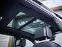 Audi E-tron S quattro 95 kWh 503PK | Panorama | Diamond Seats | B&O | Trekhaak
