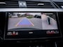 Audi E-tron S quattro 95 kWh 503PK | Panorama | Diamond Seats | B&O | Trekhaak
