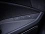 Audi E-tron S quattro 95 kWh 503PK | Panorama | Diamond Seats | B&O | Trekhaak