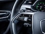 Audi E-tron S quattro 95 kWh 503PK | Panorama | Diamond Seats | B&O | Trekhaak