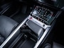 Audi E-tron S quattro 95 kWh 503PK | Panorama | Diamond Seats | B&O | Trekhaak
