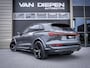 Audi E-tron S quattro 95 kWh 503PK | Panorama | Diamond Seats | B&O | Trekhaak
