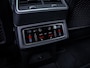 Audi E-tron S quattro 95 kWh 503PK | Panorama | Diamond Seats | B&O | Trekhaak