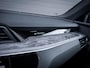 Audi E-tron S quattro 95 kWh 503PK | Panorama | Diamond Seats | B&O | Trekhaak