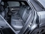 Audi E-tron S quattro 95 kWh 503PK | Panorama | Diamond Seats | B&O | Trekhaak