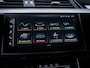 Audi E-tron S quattro 95 kWh 503PK | Panorama | Diamond Seats | B&O | Trekhaak