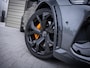 Audi E-tron S quattro 95 kWh 503PK | Panorama | Diamond Seats | B&O | Trekhaak