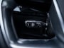 Audi E-tron S quattro 95 kWh 503PK | Panorama | Diamond Seats | B&O | Trekhaak