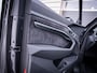 Audi E-tron S quattro 95 kWh 503PK | Panorama | Diamond Seats | B&O | Trekhaak