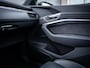 Audi E-tron S quattro 95 kWh 503PK | Panorama | Diamond Seats | B&O | Trekhaak
