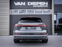 Audi E-tron S quattro 95 kWh 503PK | Panorama | Diamond Seats | B&O | Trekhaak
