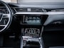 Audi E-tron S quattro 95 kWh 503PK | Panorama | Diamond Seats | B&O | Trekhaak