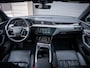Audi E-tron S quattro 95 kWh 503PK | Panorama | Diamond Seats | B&O | Trekhaak
