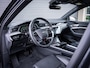 Audi E-tron S quattro 95 kWh 503PK | Panorama | Diamond Seats | B&O | Trekhaak
