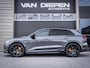 Audi E-tron S quattro 95 kWh 503PK | Panorama | Diamond Seats | B&O | Trekhaak