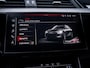 Audi E-tron S quattro 95 kWh 503PK | Panorama | Diamond Seats | B&O | Trekhaak