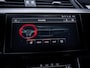 Audi E-tron S quattro 95 kWh 503PK | Panorama | Diamond Seats | B&O | Trekhaak