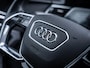 Audi E-tron S quattro 95 kWh 503PK | Panorama | Diamond Seats | B&O | Trekhaak