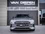 Audi E-tron S quattro 95 kWh 503PK | Panorama | Diamond Seats | B&O | Trekhaak