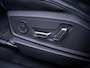 Audi E-tron S quattro 95 kWh 503PK | Panorama | Diamond Seats | B&O | Trekhaak