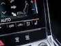 Audi E-tron S quattro 95 kWh 503PK | Panorama | Diamond Seats | B&O | Trekhaak