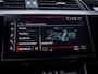 Audi E-tron S quattro 95 kWh 503PK | Panorama | Diamond Seats | B&O | Trekhaak