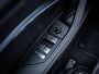 Audi E-tron S quattro 95 kWh 503PK | Panorama | Diamond Seats | B&O | Trekhaak