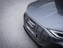 Audi E-tron S quattro 95 kWh 503PK | Panorama | Diamond Seats | B&O | Trekhaak