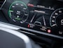 Audi E-tron S quattro 95 kWh 503PK | Panorama | Diamond Seats | B&O | Trekhaak