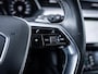 Audi E-tron S quattro 95 kWh 503PK | Panorama | Diamond Seats | B&O | Trekhaak