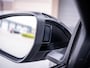Audi E-tron S quattro 95 kWh 503PK | Panorama | Diamond Seats | B&O | Trekhaak