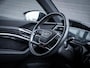Audi E-tron S quattro 95 kWh 503PK | Panorama | Diamond Seats | B&O | Trekhaak