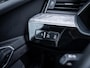 Audi E-tron S quattro 95 kWh 503PK | Panorama | Diamond Seats | B&O | Trekhaak