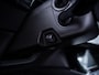 Audi E-tron S quattro 95 kWh 503PK | Panorama | Diamond Seats | B&O | Trekhaak