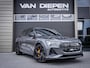 Audi E-tron S quattro 95 kWh 503PK | Panorama | Diamond Seats | B&O | Trekhaak