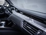 Audi E-tron S quattro 95 kWh 503PK | Panorama | Diamond Seats | B&O | Trekhaak