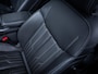 Audi E-tron S quattro 95 kWh 503PK | Panorama | Diamond Seats | B&O | Trekhaak