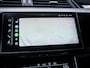 Audi E-tron S quattro 95 kWh 503PK | Panorama | Diamond Seats | B&O | Trekhaak