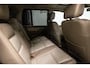 Ford Explorer V8 Eddie Bauer Btw auto, Fiscale waarde € 6.000,- (€ 20.619,83 Ex B.T.W) DEALER AUTO 7 Persoonsuitvoering