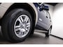 Ford Explorer V8 Eddie Bauer Btw auto, Fiscale waarde € 6.000,- (€ 20.619,83 Ex B.T.W) DEALER AUTO 7 Persoonsuitvoering