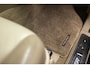 Ford Explorer V8 Eddie Bauer Btw auto, Fiscale waarde € 6.000,- (€ 20.619,83 Ex B.T.W) DEALER AUTO 7 Persoonsuitvoering