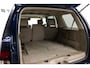 Ford Explorer V8 Eddie Bauer Btw auto, Fiscale waarde € 6.000,- (€ 20.619,83 Ex B.T.W) DEALER AUTO 7 Persoonsuitvoering