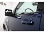 Ford Explorer V8 Eddie Bauer Btw auto, Fiscale waarde € 6.000,- (€ 20.619,83 Ex B.T.W) DEALER AUTO 7 Persoonsuitvoering
