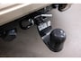 Ford Explorer V8 Eddie Bauer Btw auto, Fiscale waarde € 6.000,- (€ 20.619,83 Ex B.T.W) DEALER AUTO 7 Persoonsuitvoering