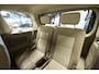 Ford Explorer V8 Eddie Bauer Btw auto, Fiscale waarde € 6.000,- (€ 20.619,83 Ex B.T.W) DEALER AUTO 7 Persoonsuitvoering