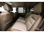 Ford Explorer V8 Eddie Bauer Btw auto, Fiscale waarde € 6.000,- (€ 20.619,83 Ex B.T.W) DEALER AUTO 7 Persoonsuitvoering