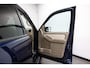 Ford Explorer V8 Eddie Bauer Btw auto, Fiscale waarde € 6.000,- (€ 20.619,83 Ex B.T.W) DEALER AUTO 7 Persoonsuitvoering