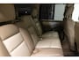 Ford Explorer V8 Eddie Bauer Btw auto, Fiscale waarde € 6.000,- (€ 20.619,83 Ex B.T.W) DEALER AUTO 7 Persoonsuitvoering