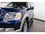 Ford Explorer V8 Eddie Bauer Btw auto, Fiscale waarde € 6.000,- (€ 20.619,83 Ex B.T.W) DEALER AUTO 7 Persoonsuitvoering